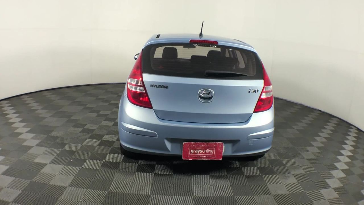 Elefante `El Valiente` Organic Tempranillo 2023 (6x 750mL) Coonawarra