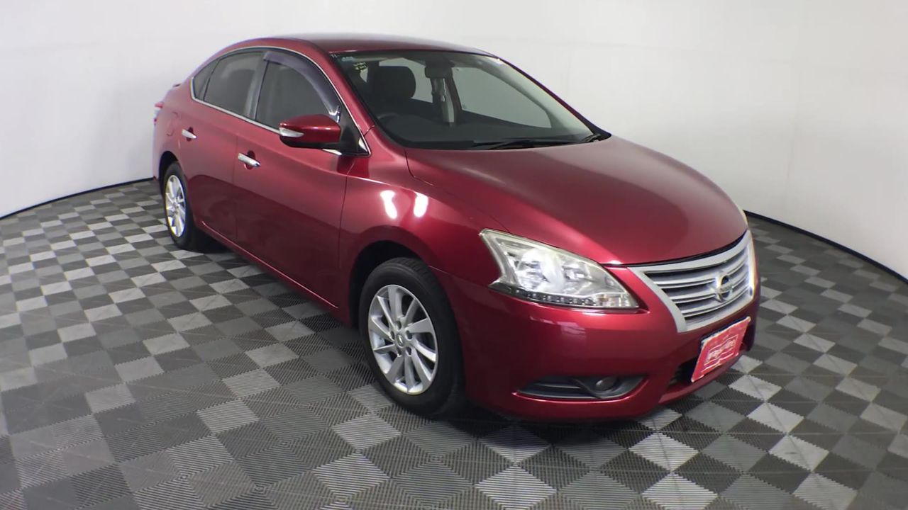 Hazelview Cabernet Sauvignon 2024 (12x 750mL) McLaren Vale