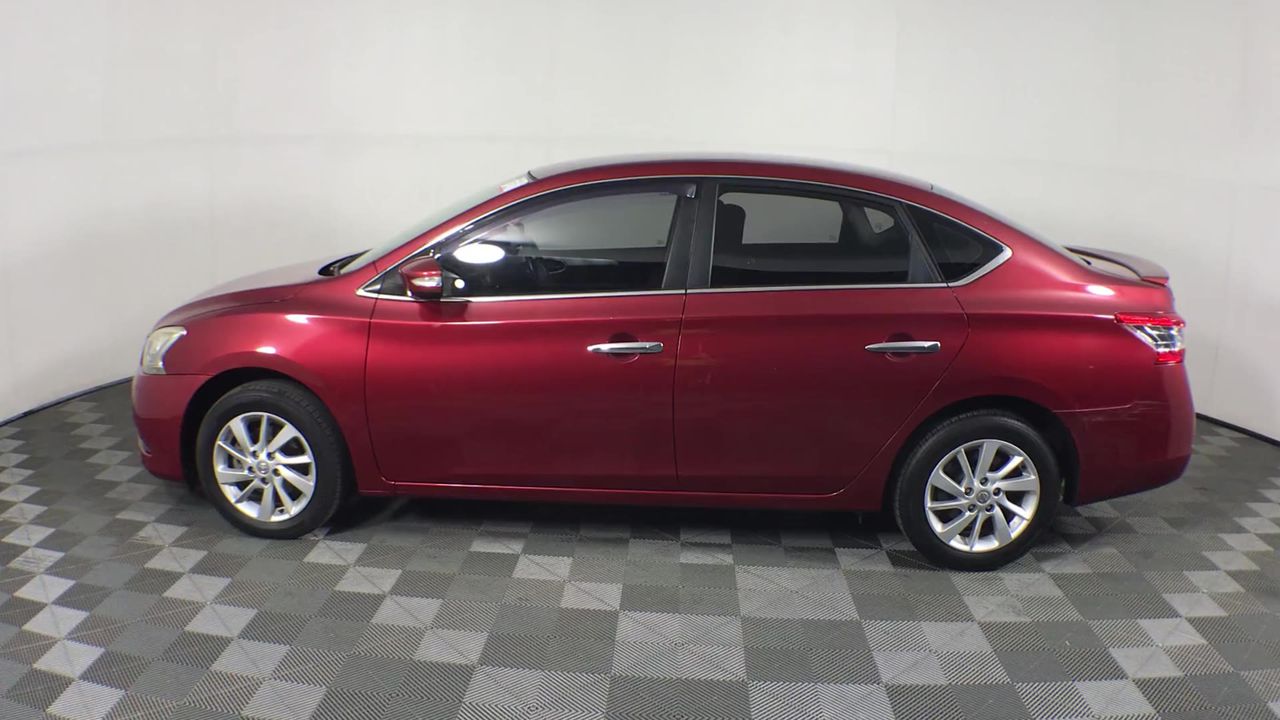 Thomson Estate Clare Valley Merlot 2023 (12x 750mL) SA