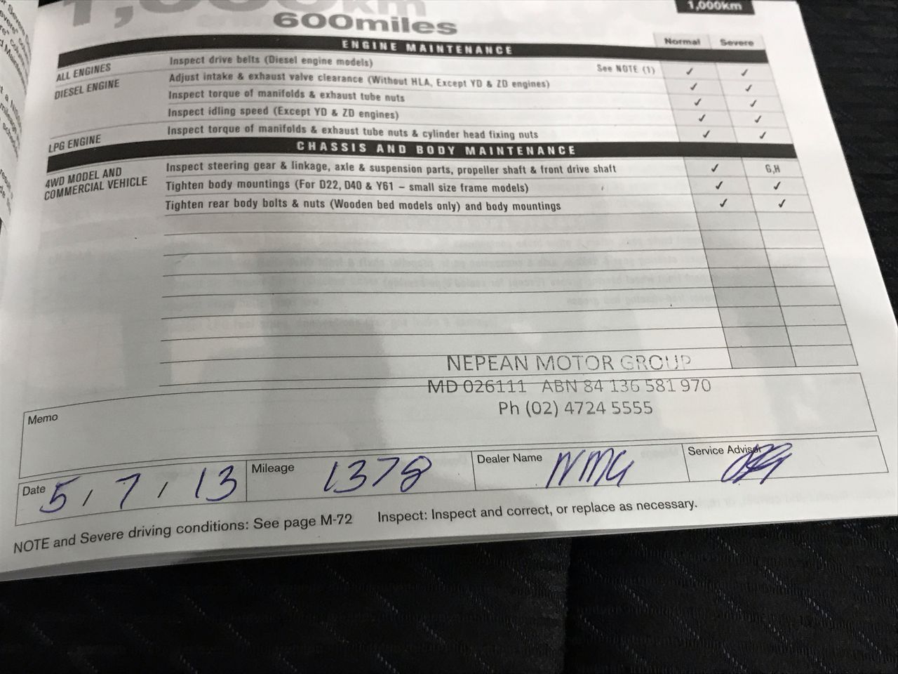 Lost Sheep Shiraz Cabernet 2024 (12x 750mL) SEA