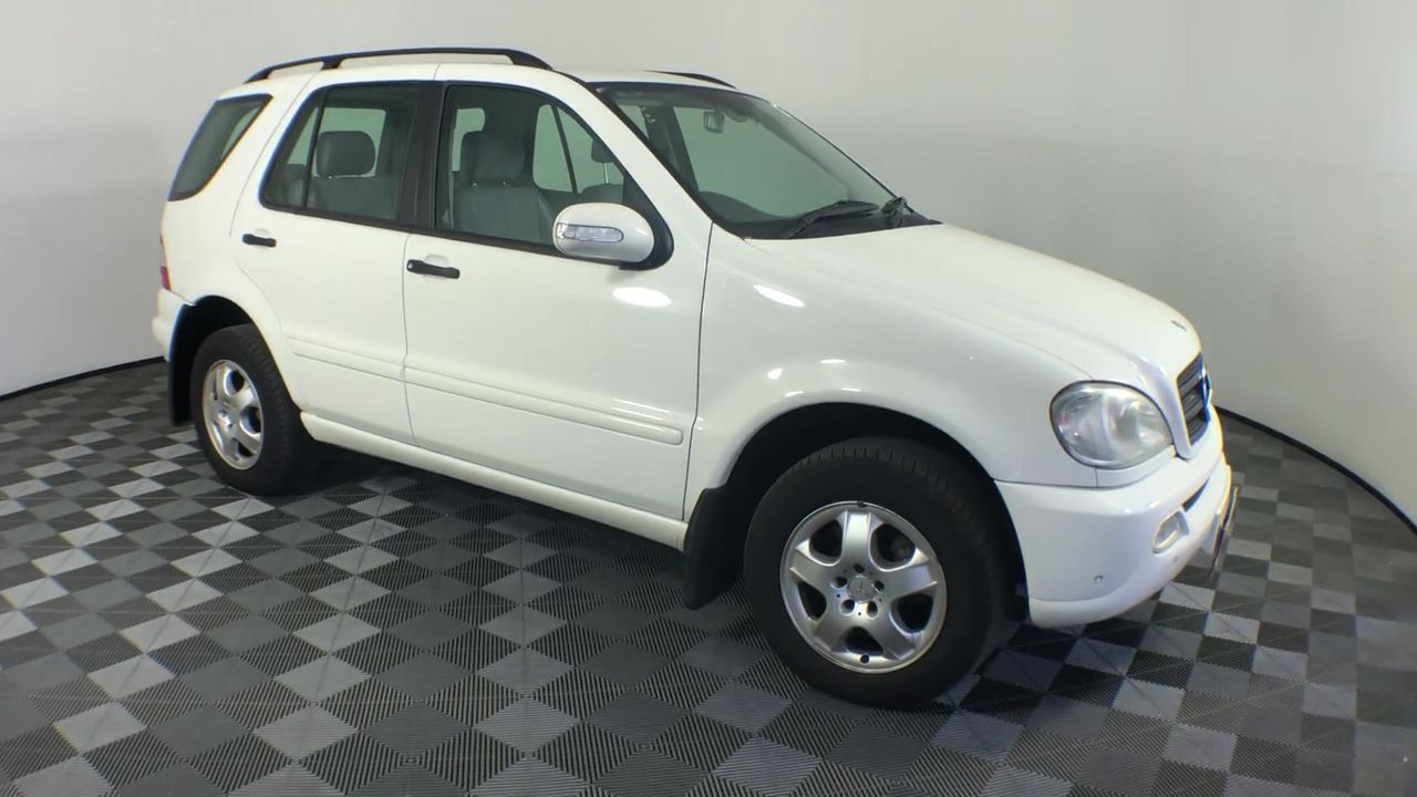 Mania Chardonnay 2022 (6x 750mL) TAS