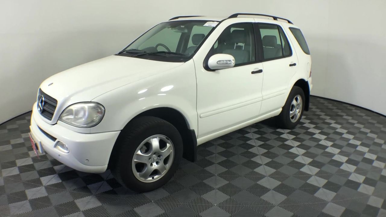 Moriah Wines Shiraz 2021 (6x 750mL) Adelaide Hills