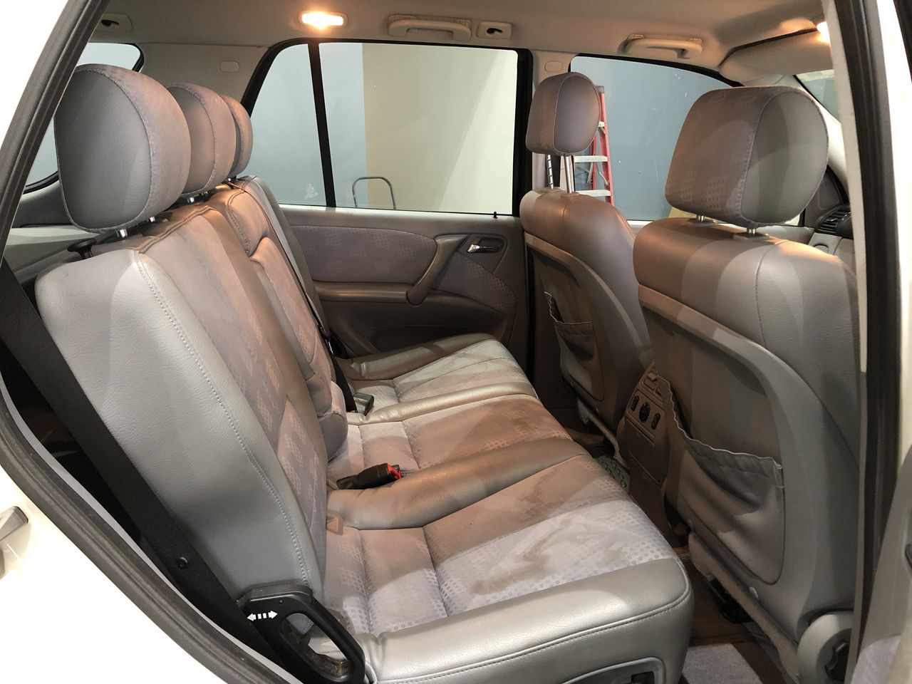 Peter Lehmann Cellar Archives Cabernet Sauvignon 2014 (6x 750mL), Barossa.