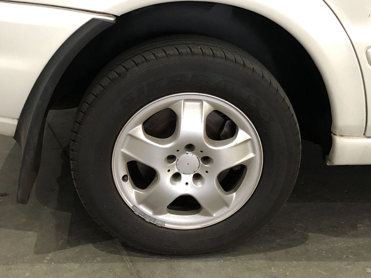 Pierre Armand Vin De France Chardonnay 2023 (6x 750mL), France.