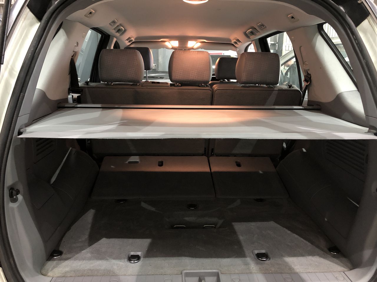 Pioneer Road Reserve Shiraz 2022 (12x 750mL) Barossa Valley