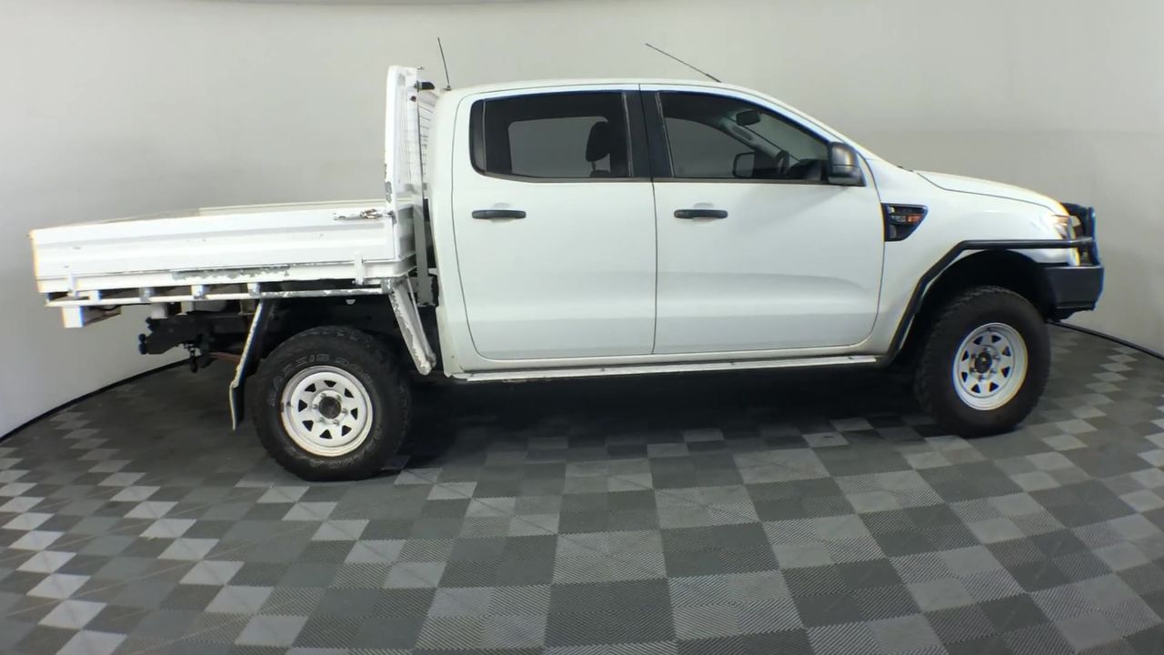 Roberts Estate Cabernet Sauvignon 2023 (12x 750mL) SEA