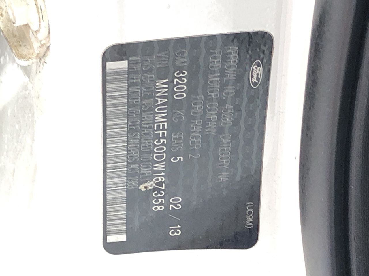 Salamanca Station Cabernet Merlot 2020 (12x 750mL) Limestone Coast