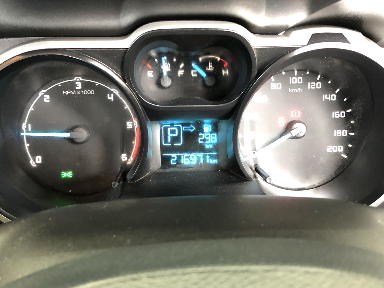 Sandalford Winemakers Classic Dry Red 2021 (12x 750mL) WA