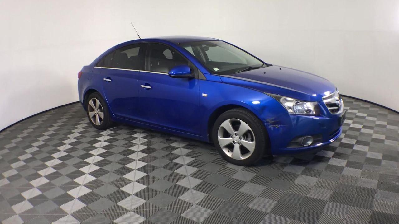 Stalking Horse Riesling 2025 (12x 750mL) Clare Valley