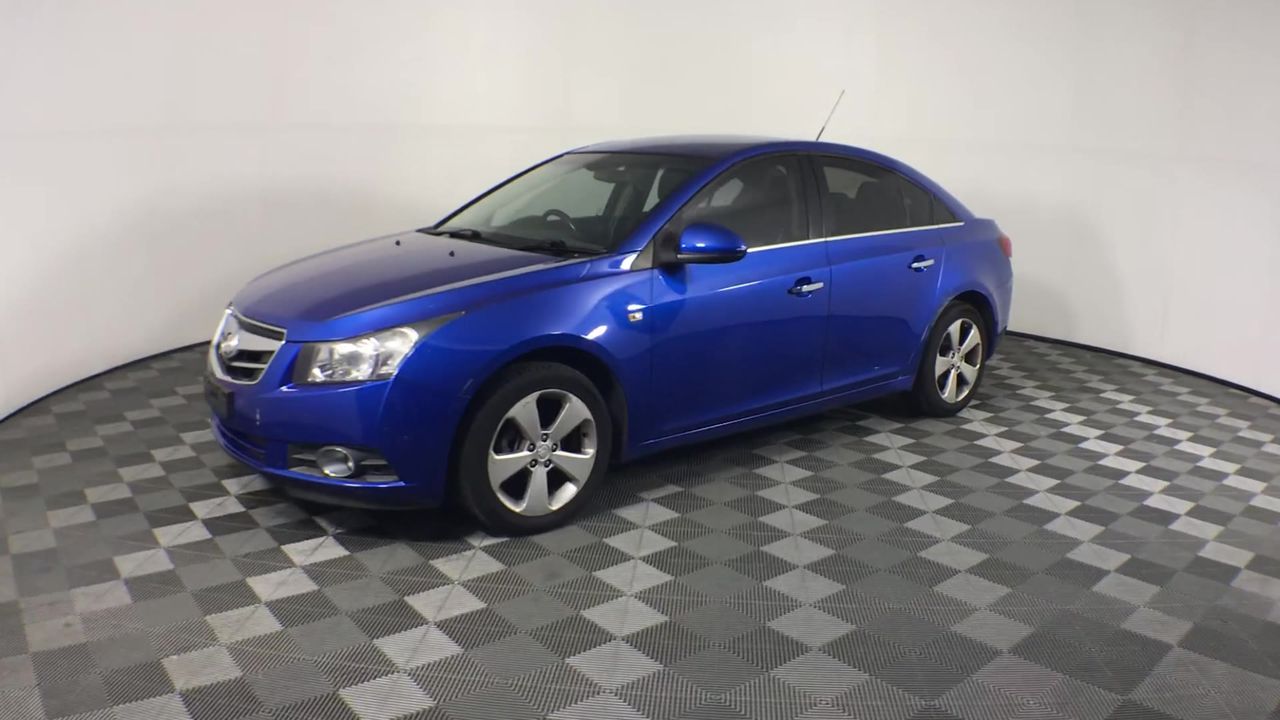 Strelley Farm Pet Nat Sparkling NV (6x 750mL) Tasmania