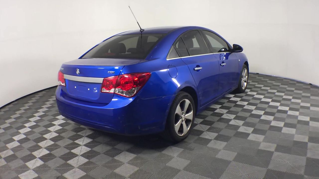 The Bowler Cleanskin Chardonnay 2025 (12x 750mL) SA