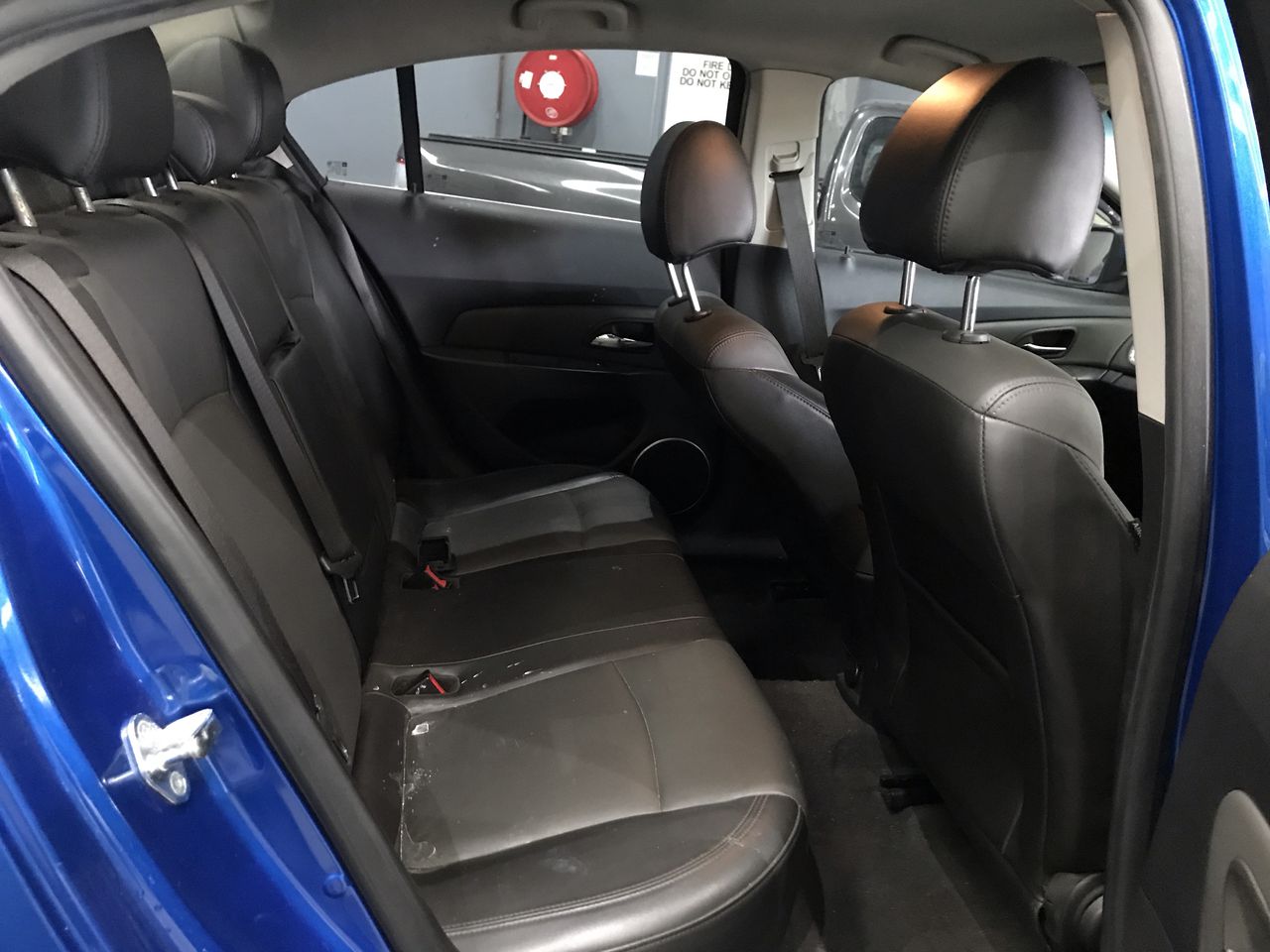 The Drover Shiraz Cabernet 2024 (6x 750mL) SEA