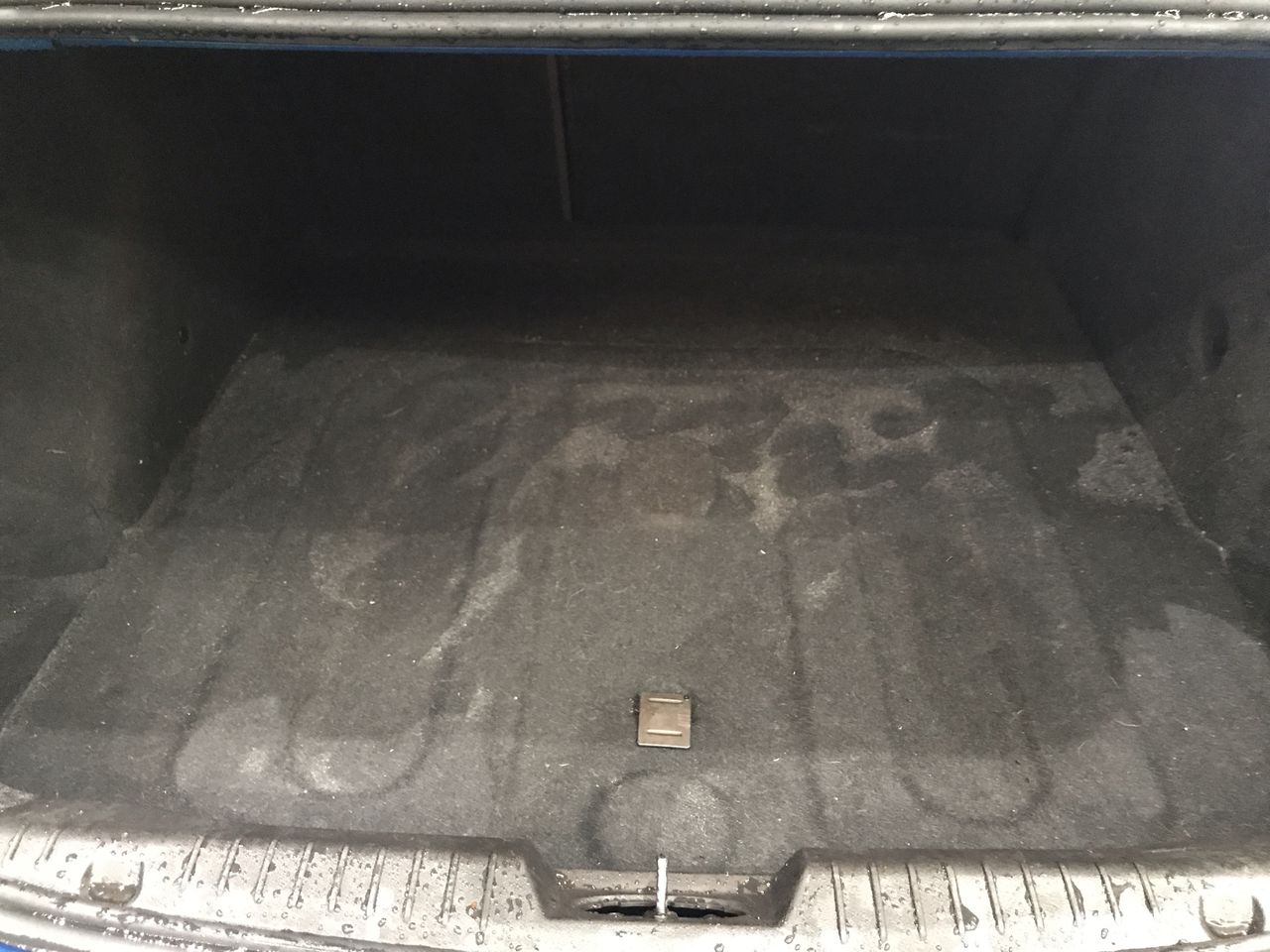 Thomson Estate Stony Row Riesling 2025 (12x 750mL) SA