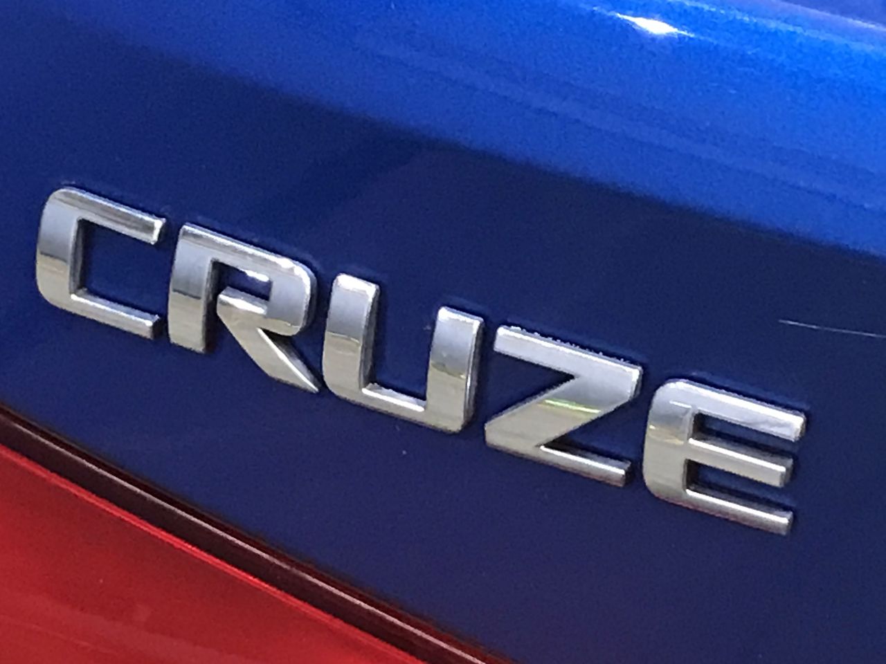 Trig Station Pinot Gris 2024 (12x 750mL) NZ