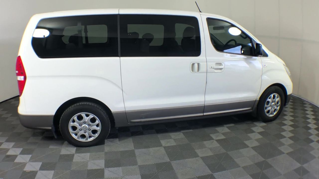 Von Rieben Chardonnay 2025 (12x 750mL) SA