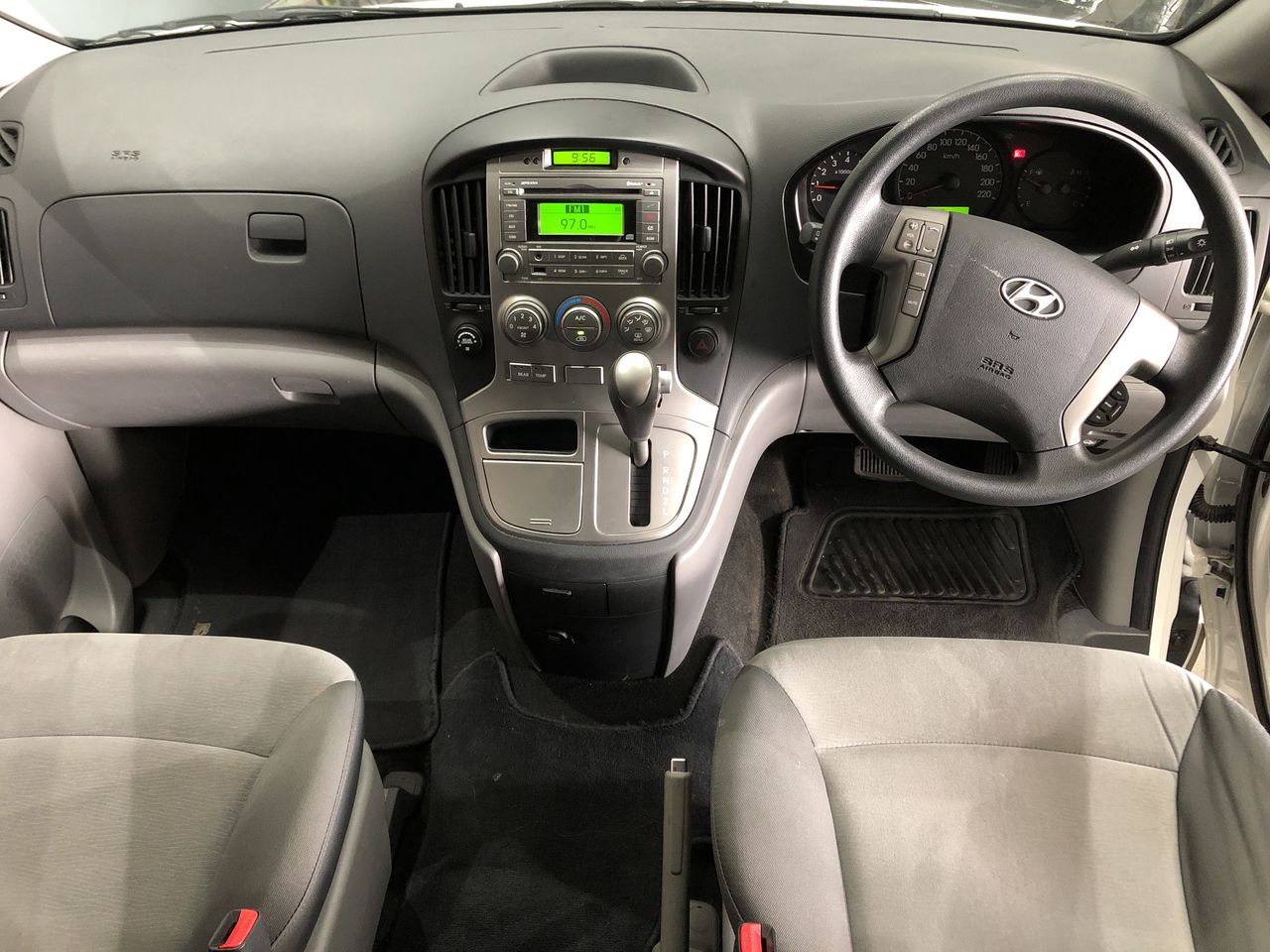 Weave Cabernet 2021 (12x 750mL) SA