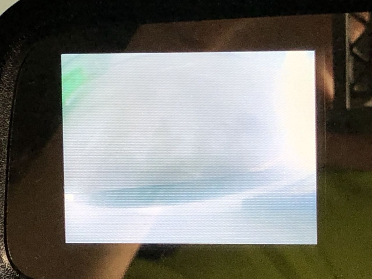 Winexquisite Shiraz 2019 (6x 750mL) SA