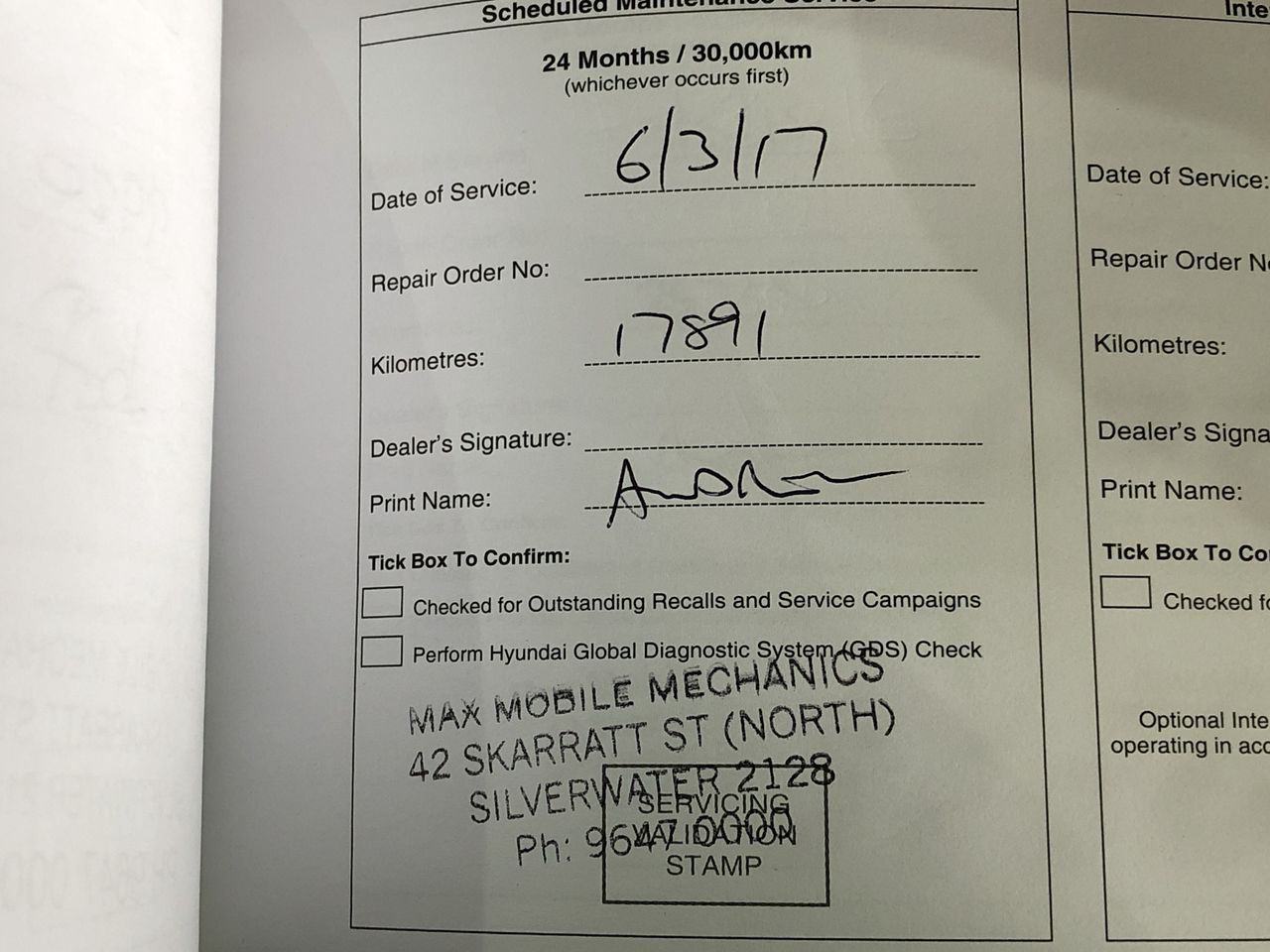 Woods Crampton Flaxman Vineyard Chardonnay 2023 (12x 750mL) SA