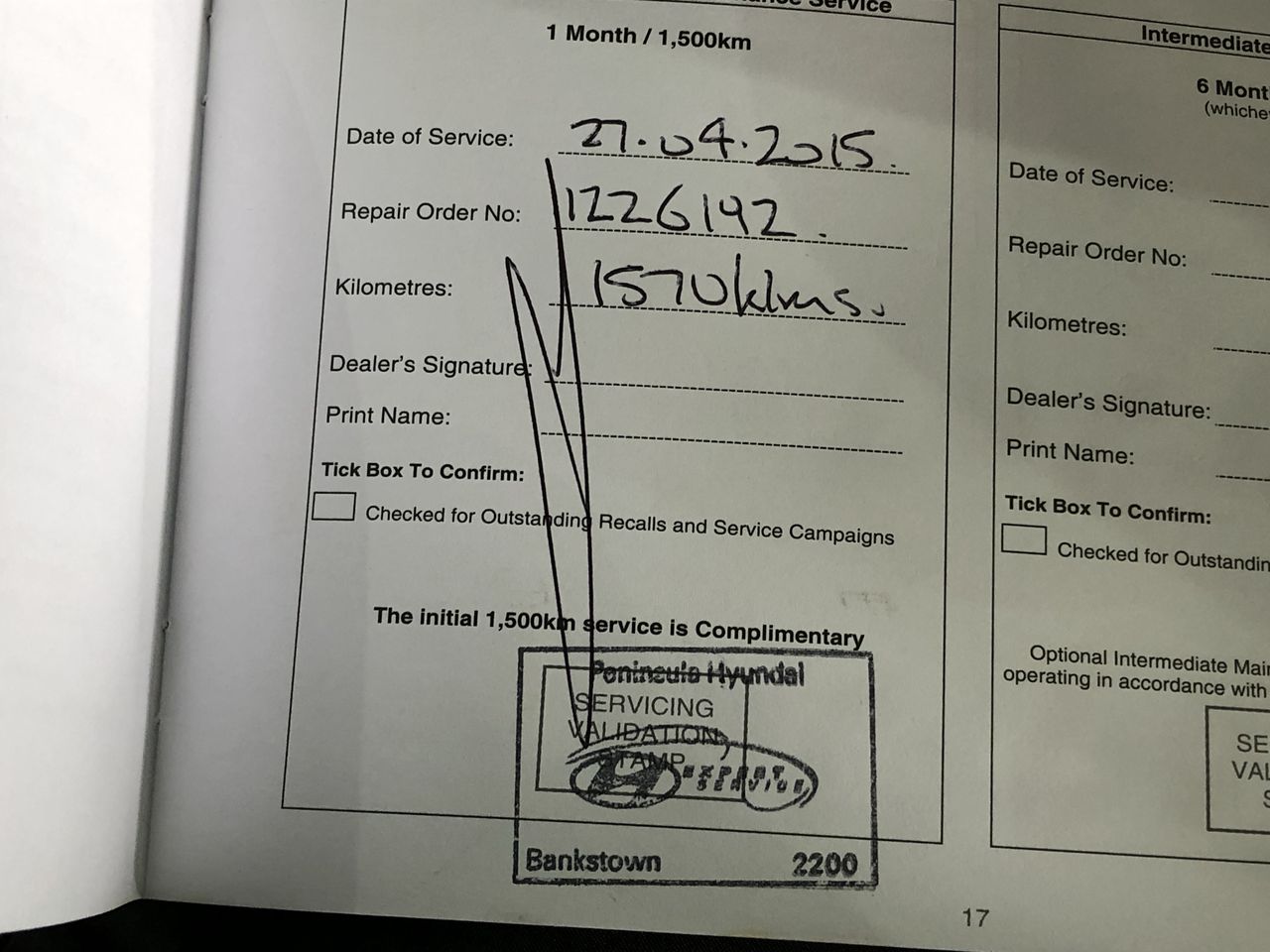 Woolpunda Chardonnay 2025 (12x 750mL) SA