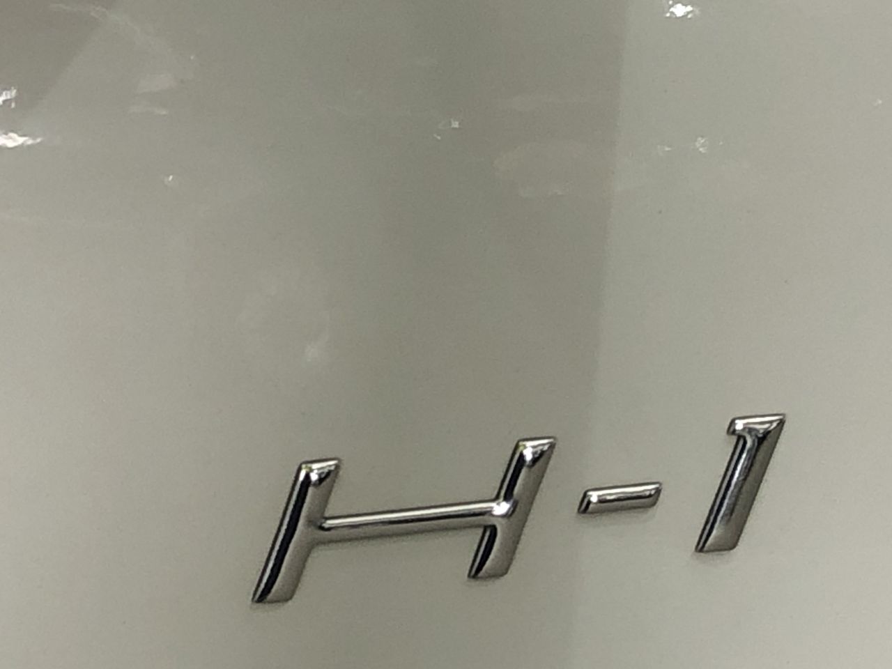 Woolpunda Riesling 2024 (12x 750mL) Clare Valley