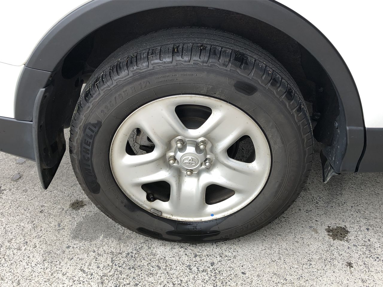 Cowpunk Montepulciano 2022 (6x 750mL) Central Ranges