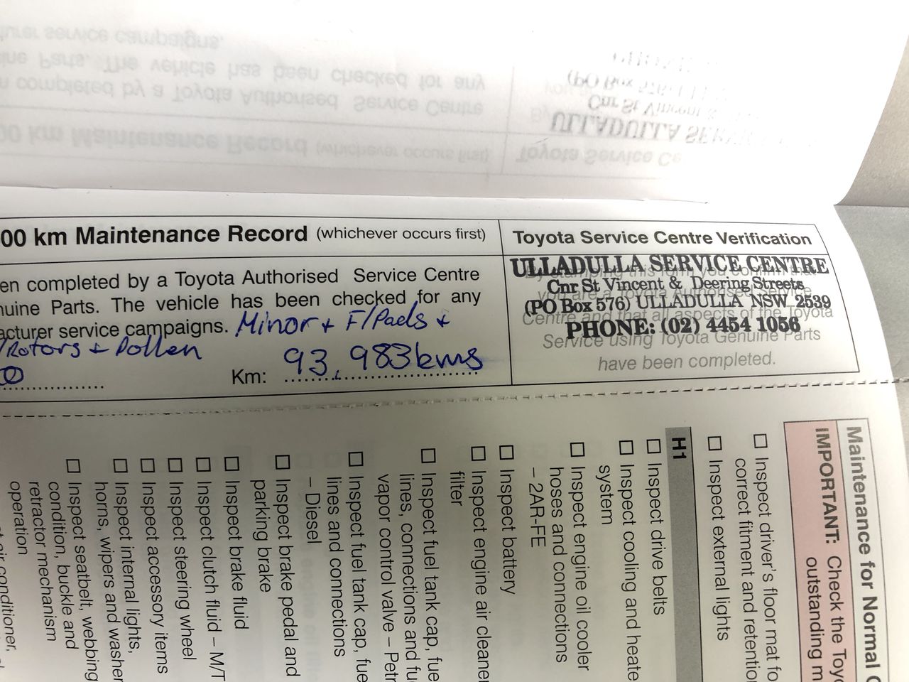 2 Monkeys Sauvignon Blanc 2025 (12x 750mL) SA