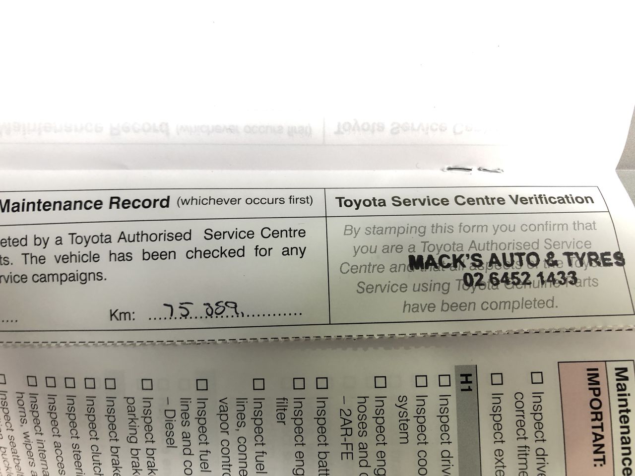 Temple Bruer Cabernet Shiraz Mataro 2022 (12x 750mL) SA