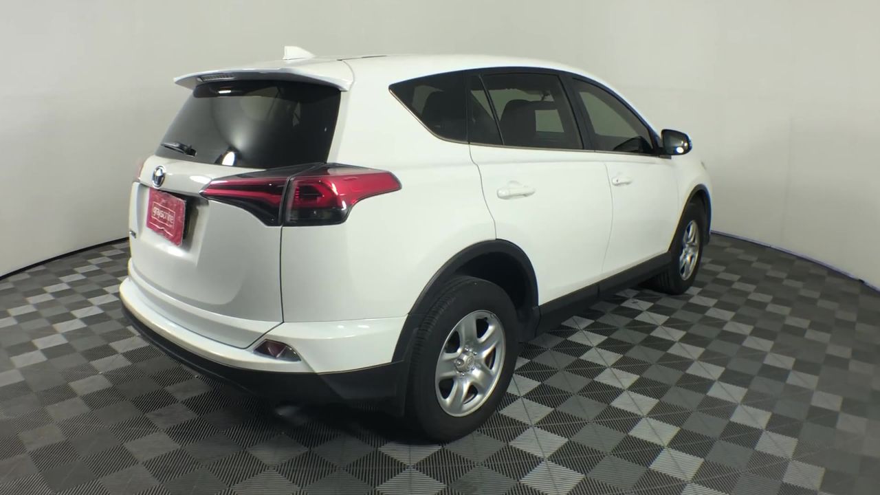 2013 Fiat Freemont LOUNGE Automatic 7 Seats People Mover