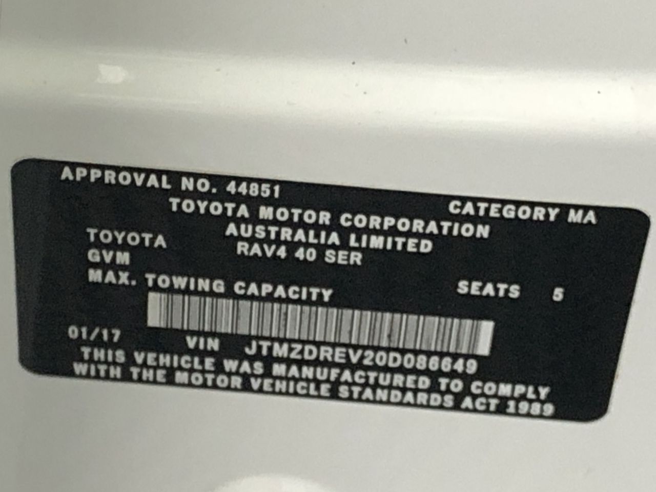 Pierre Delize Blanc De Blancs Brut NV (6x 750mL), France.