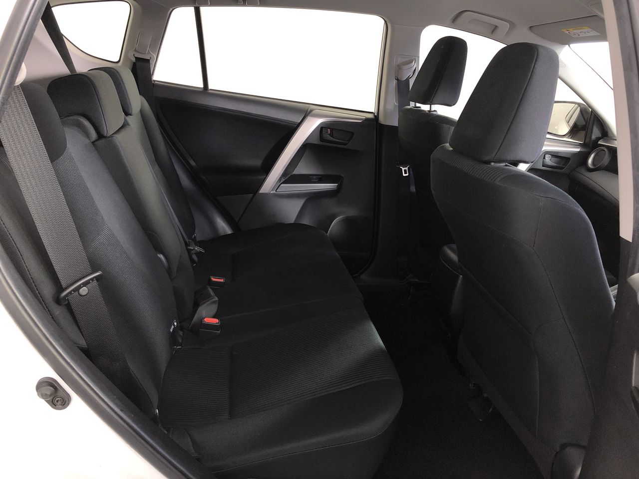 Duchesse De Paris Rosé Brut NV (6x 750mL), France.