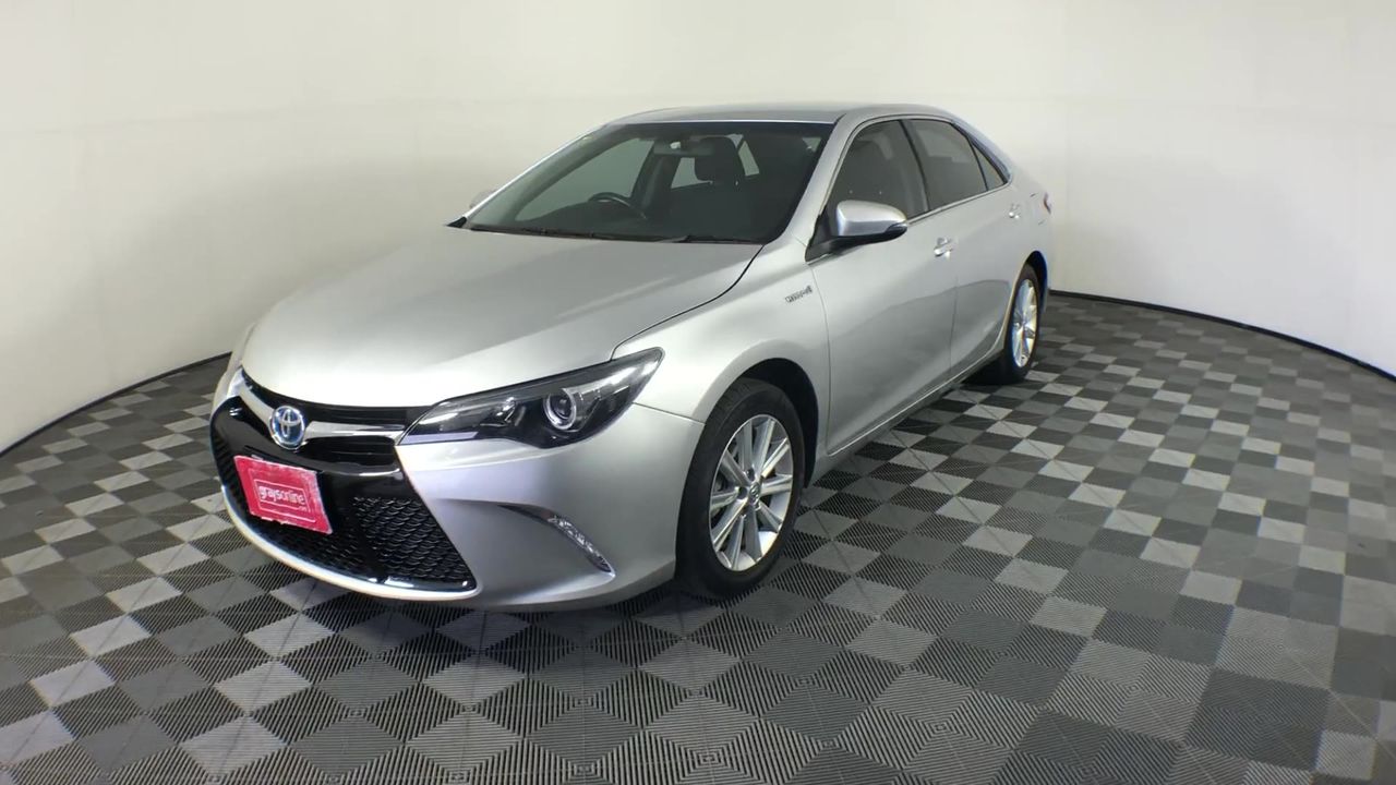 Mixed French Bubbles Pack #7, (12x 750mL), France.