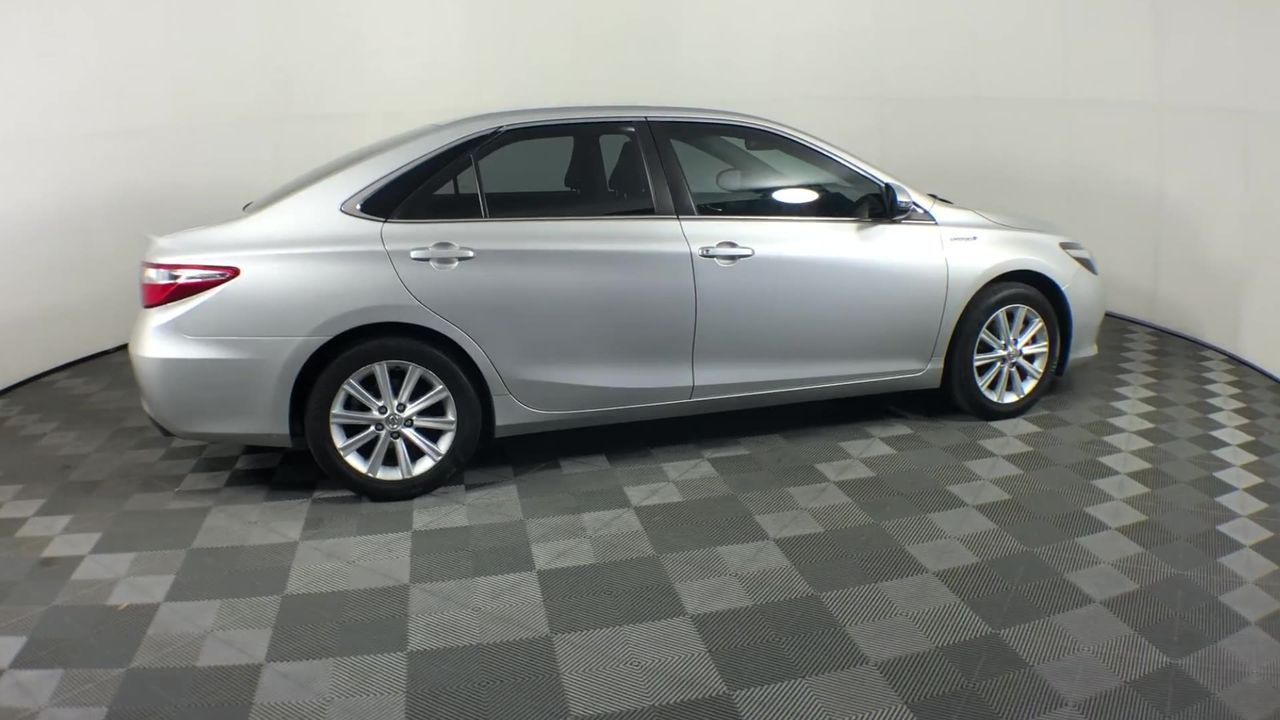 Pierre Delize Rosé Brut NV (6x 750mL), France.