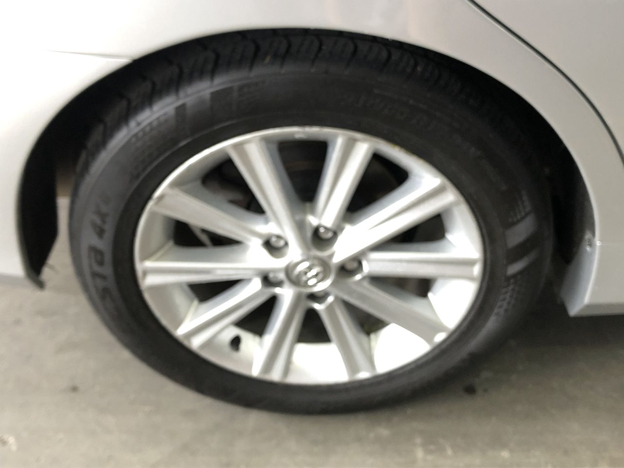 2 Monkeys Pinot Grigio 2025 (12x 750mL) SA