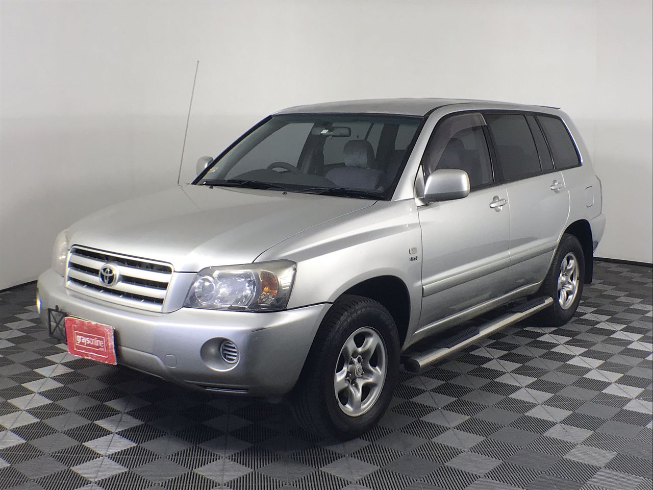 Angas Brut Premium Cuvée NV (6 x 750mL)