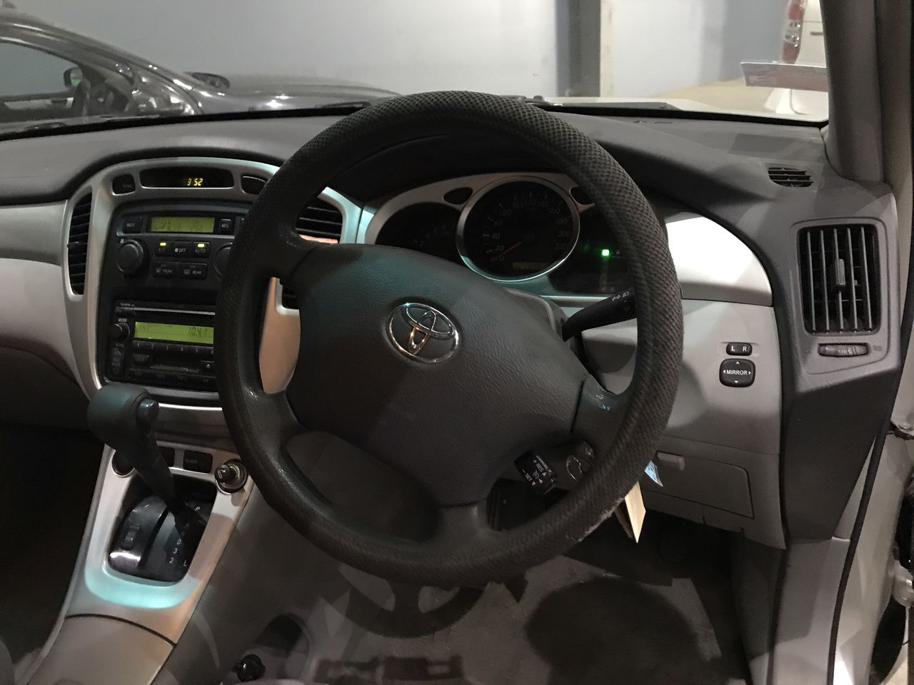 By The Vineyard Mixed Pack Cab Merlot & Chardonnay (12x 750mL). SEA.