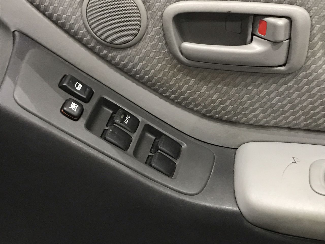 Byrne Double Pass Shiraz 2022 (12x 750mL) SA