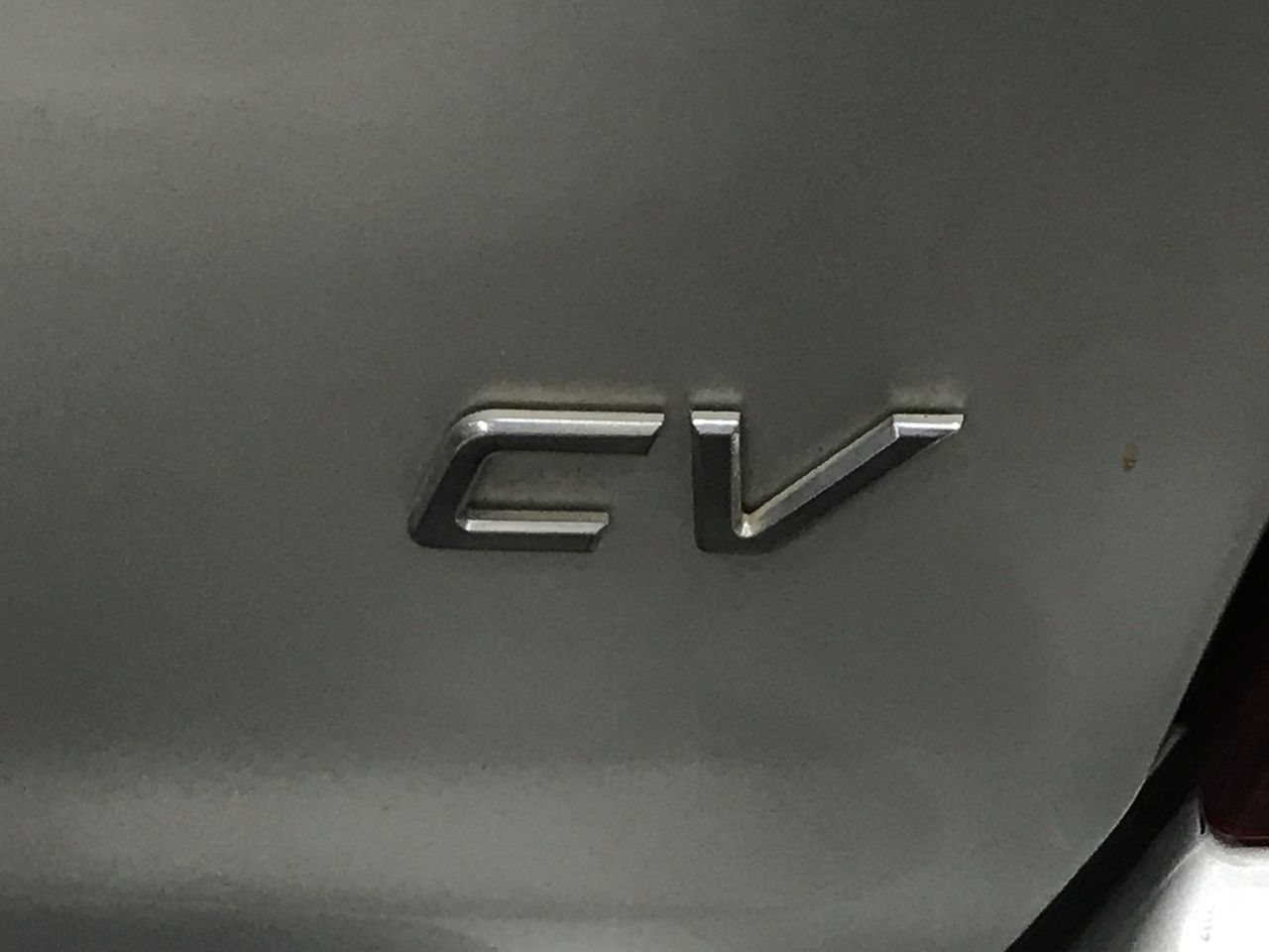 Byrne Estate Grown Chardonnay 2025 (12x 750mL) SA