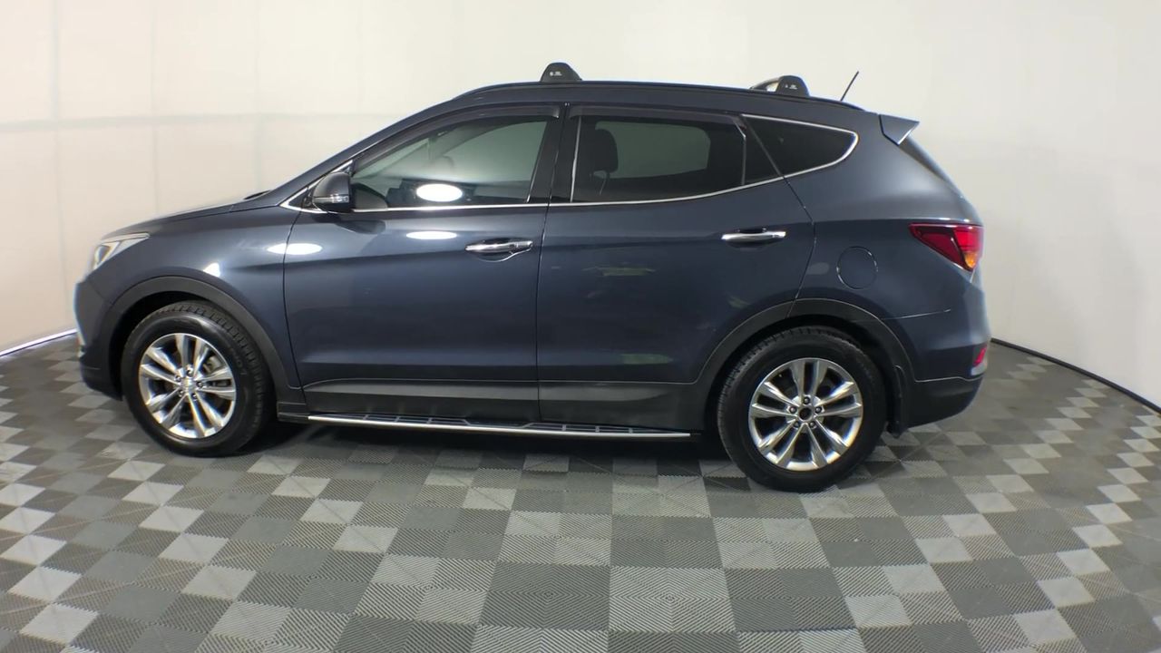 Chain Of Ponds Dragonfly Shiraz 2021 (12x 750mL) Adelaide Hills