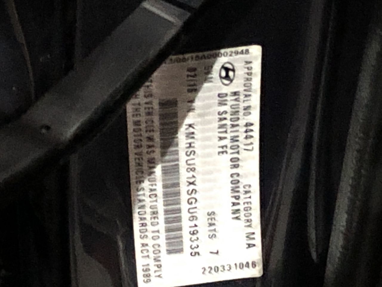 Cleanskin Shiraz 2021 (12x 750mL) Barossa Valley