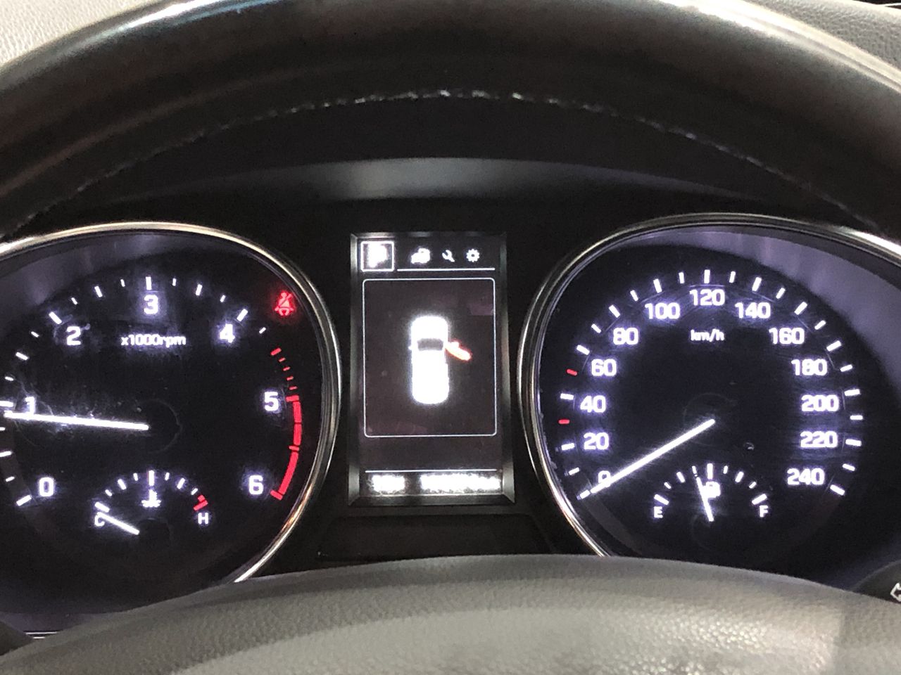 Cleanskin Shiraz 2023 (12x 750mL) SA