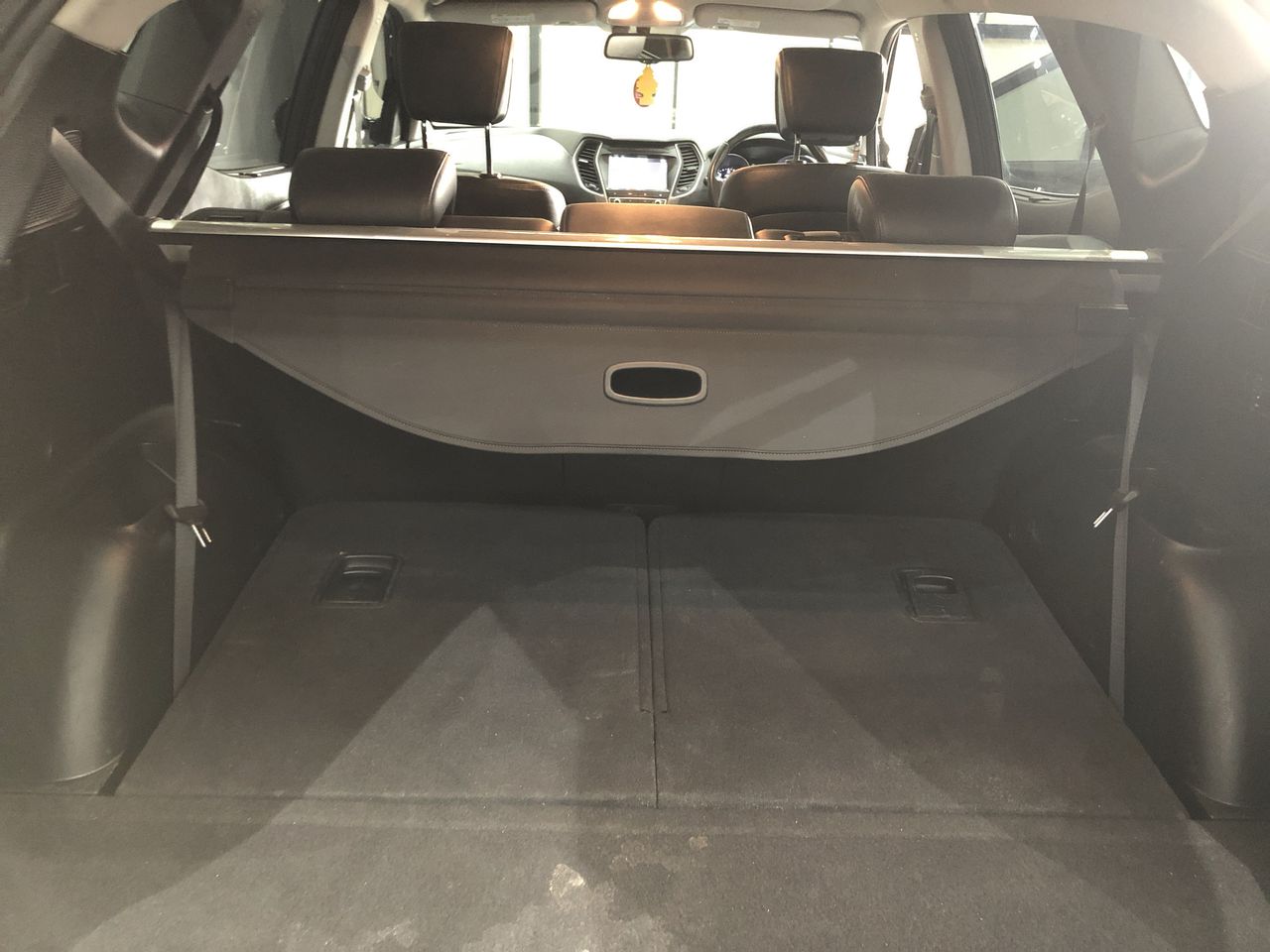 Devlin's Mount Riesling 2024 (12x 750mL) Clare Valley