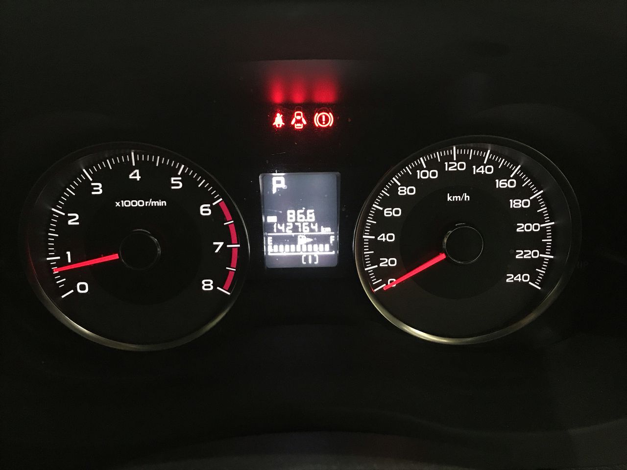 Fishbone Dolce Rosso 2025 (6x 750mL) Geographe