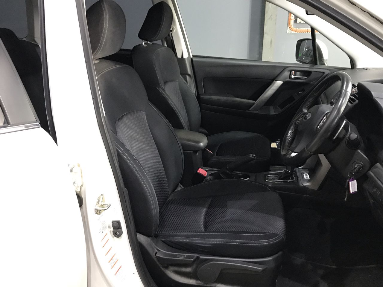 Fishbone Ruby Rose 2023 (6x 750mL) Margaret River