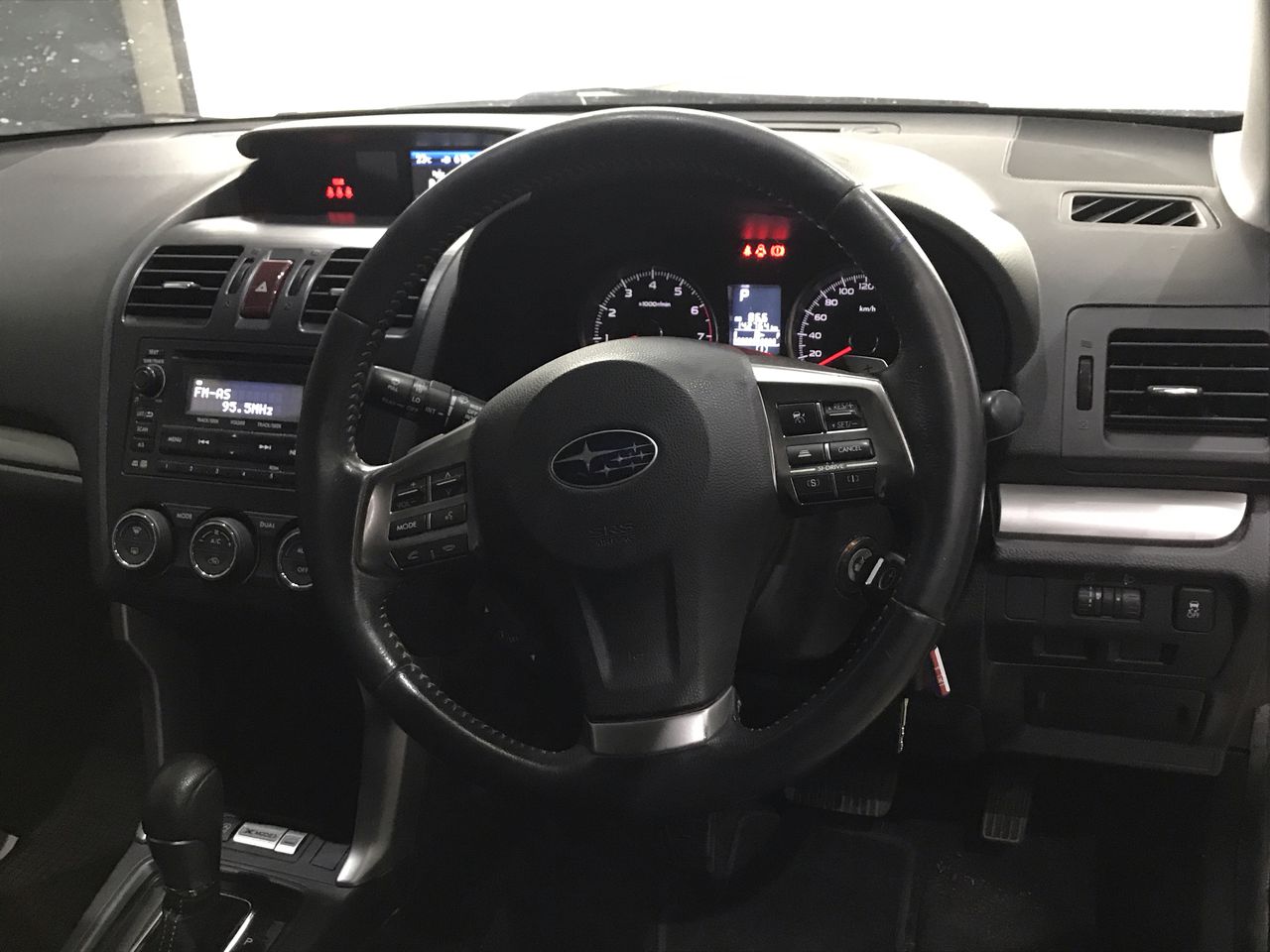 Glamper 9 % Riesling 2024 (12x 750mL) SA