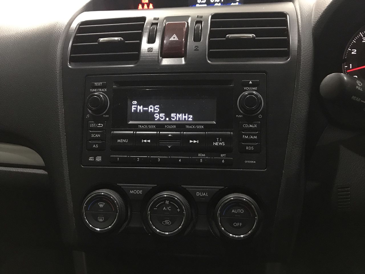 Harvey River Estate Cabernet Sauvignon 2022 (6x 750mL) Geographe