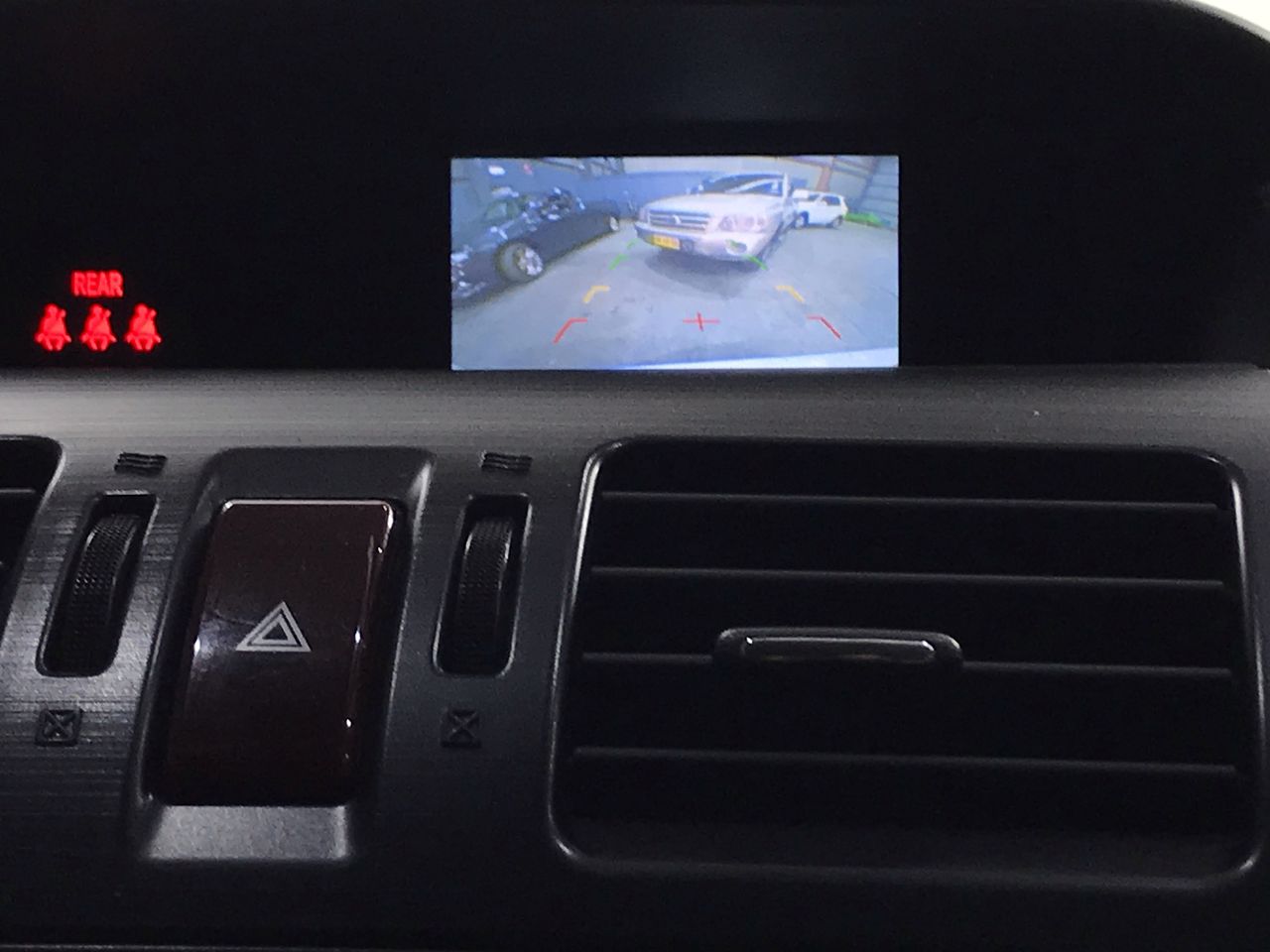 Harvey River Estate Chardonnay 2022 (6x 750mL) WA