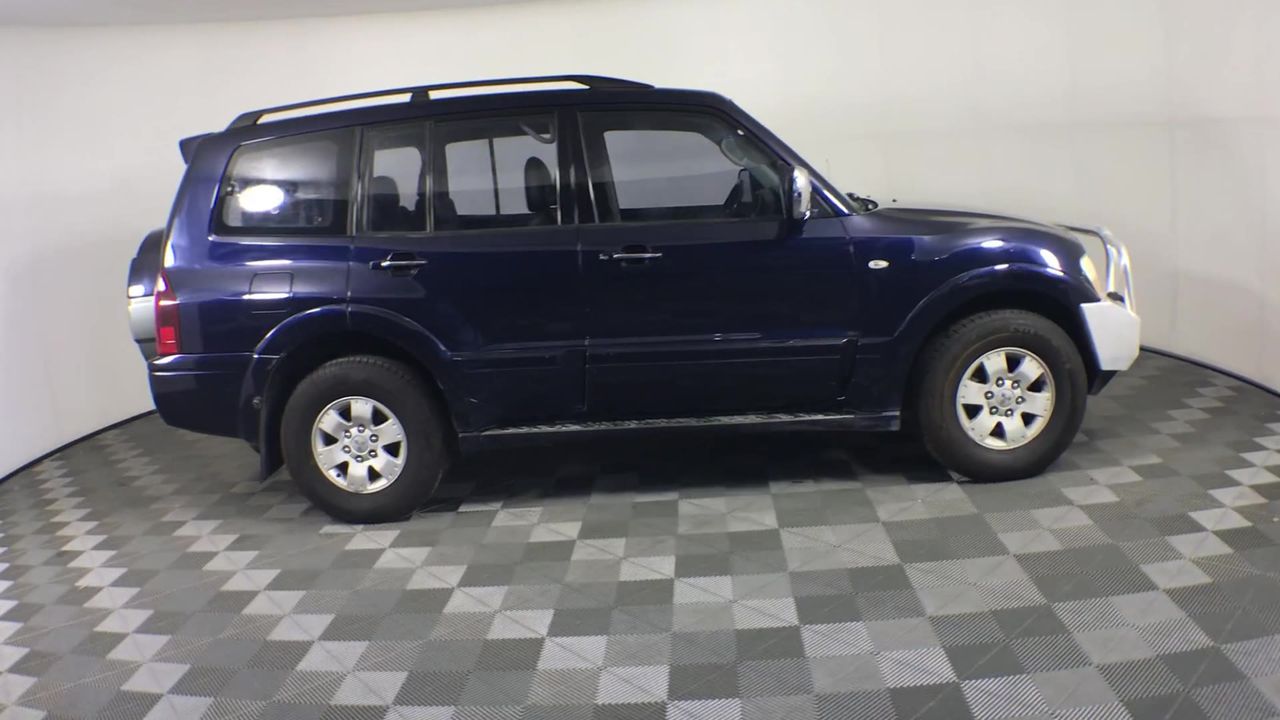 Landsworth Pinot Gris 2024 (6x 750mL) Marlborough