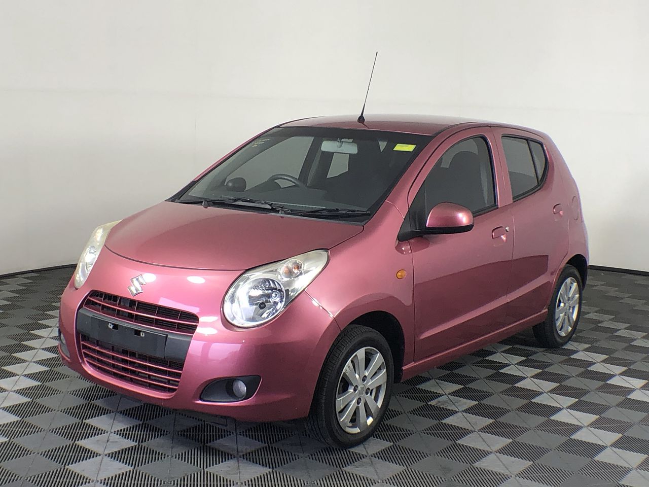 Peter Thompson Wines 2021 Merlot (12x 750mL), Coonawarra