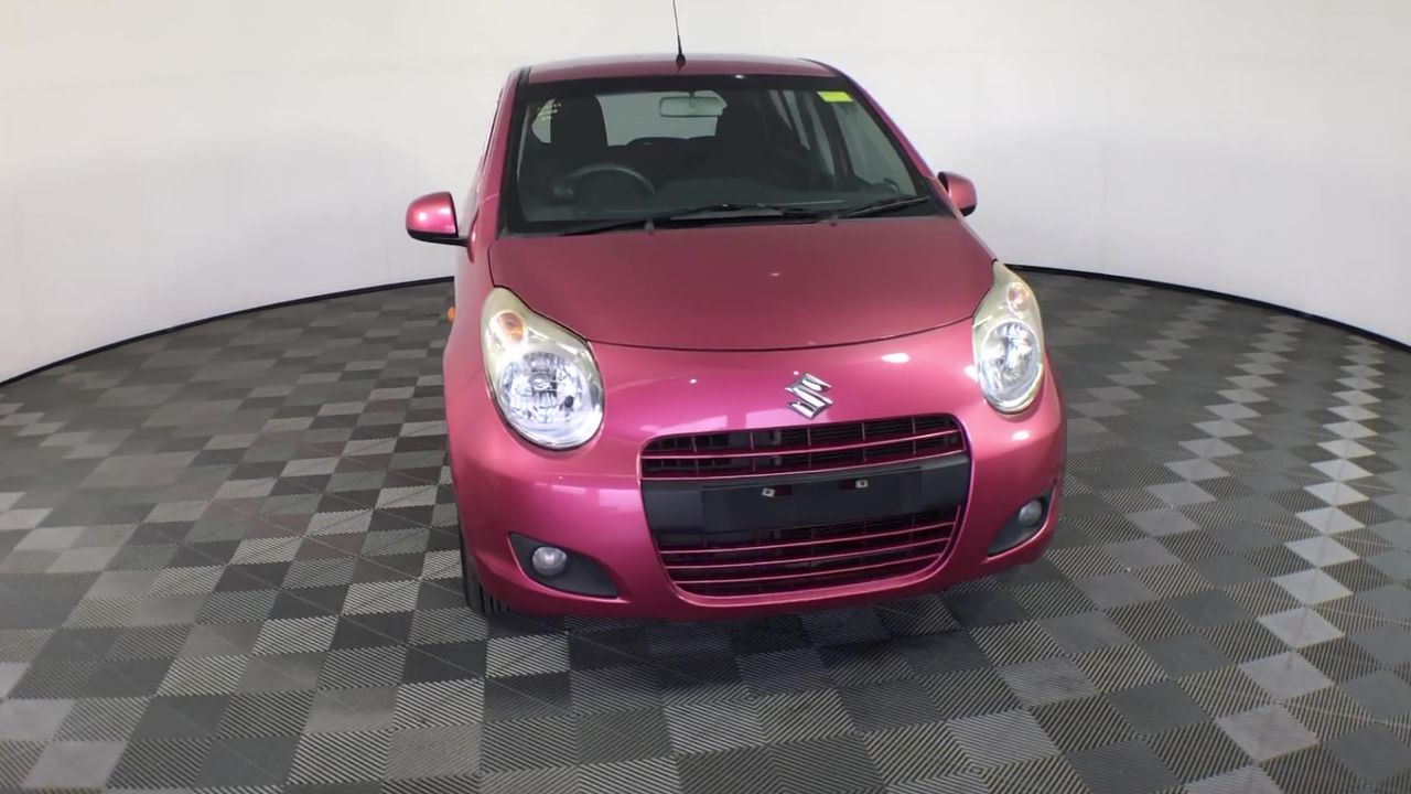 Pioneers First Patch Tempranillo 2024 (12x 750mL) SA