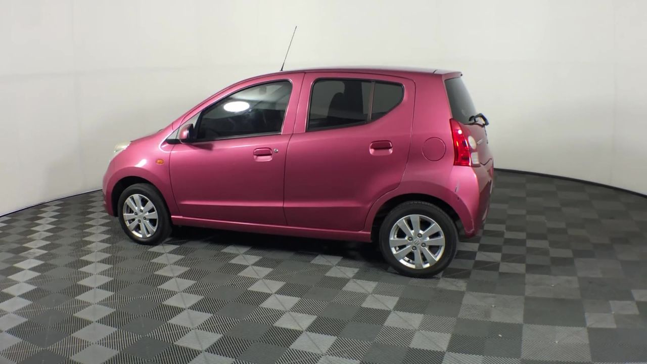 Pitchfork Shiraz (6x 750mL).